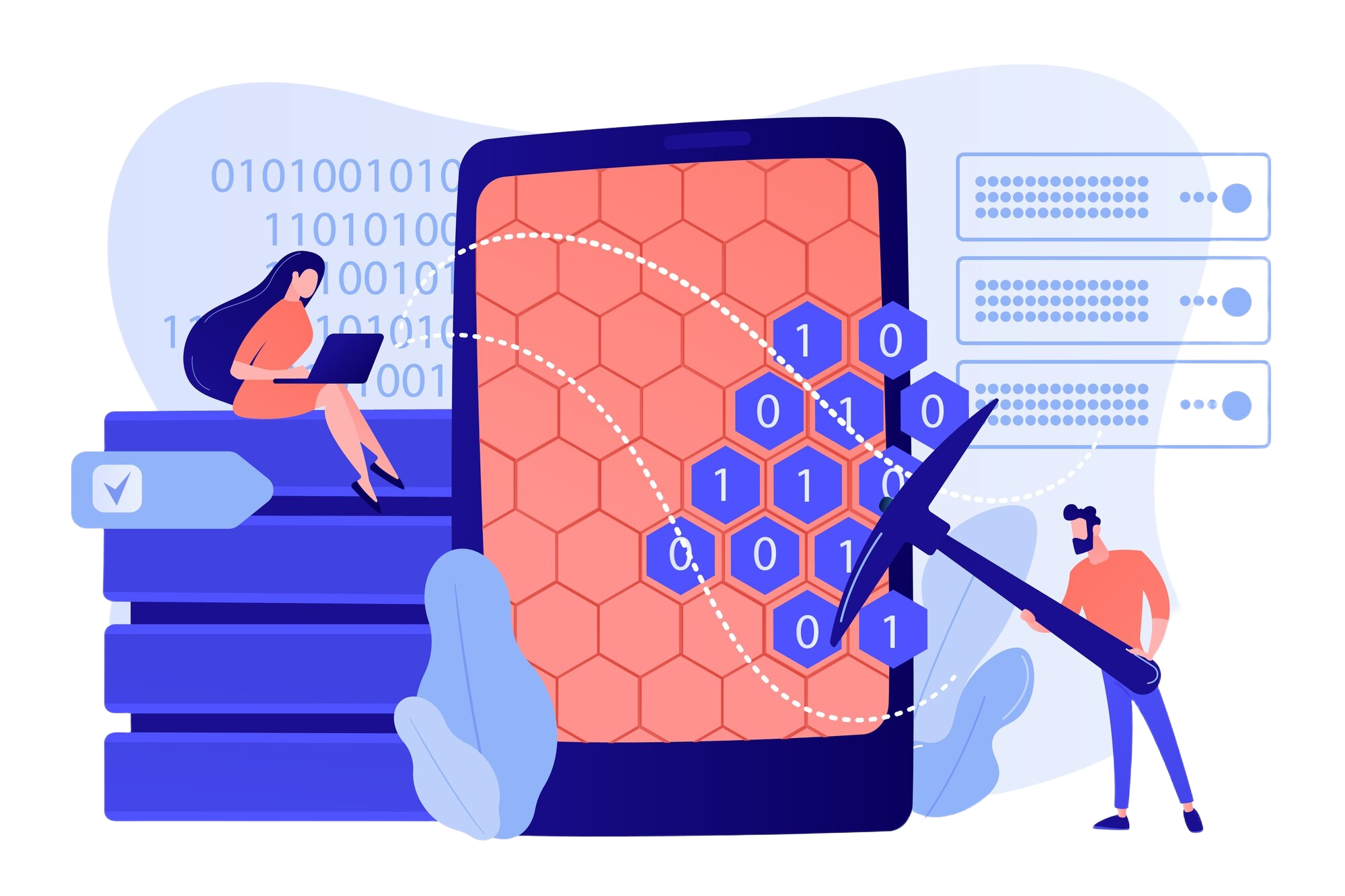 Data Encryption