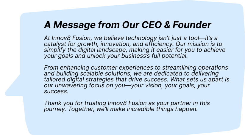 About Us