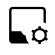 industry img