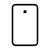 mobile img