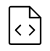 desktop img