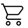 ecommerce img