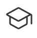 edtech img